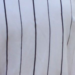 Almost Available Flared Jumpsuit - White Birch